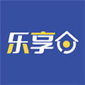 乐享家 v1.2.4
