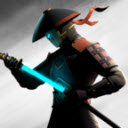 暗影格斗3国际服最新版 v1.42.1