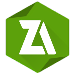 ZarchiverPro绿色版v0.9.2