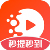 梨子短剧 V1.20.95