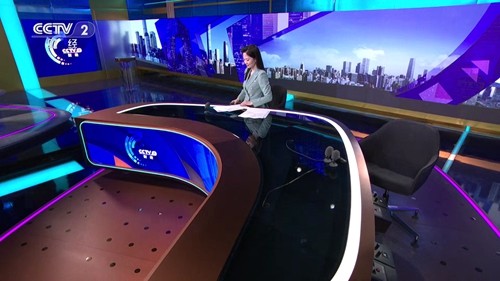 小凯TV直装版图1