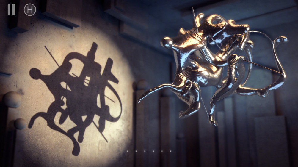 Shadowmatic(1)