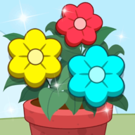 点点花儿开 V1.0.0.2