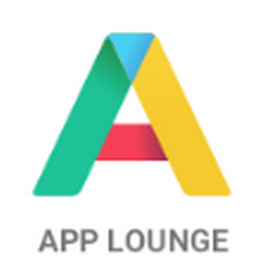 App Lounge V2.10.1