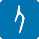 汉字的故事 v1.9.5