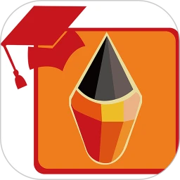 长北医考 V2.1.3