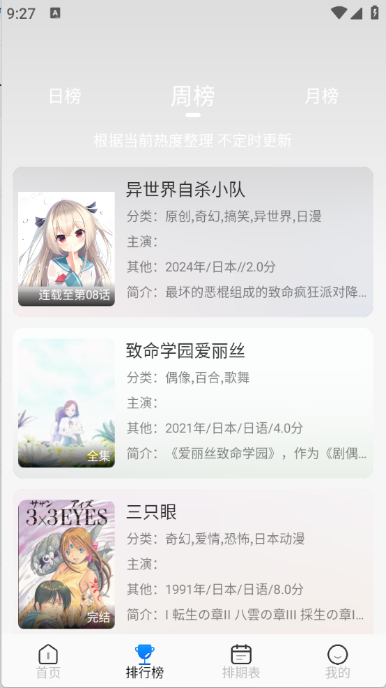 亚托动漫图3