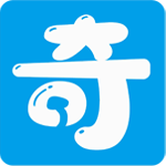 奇异社区游戏官方版 V3.3.0