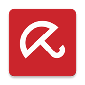 Avira杀毒软件(AviraSecurity)安卓官方版 V7.26.2
