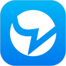 bluemvtips
