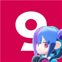 gogh手机免费版