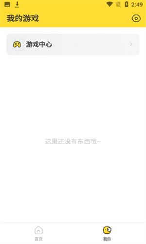 闪电龟正版