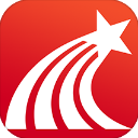 学银在线 v6.4.8