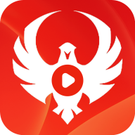 月鹰视频 V3.9.1