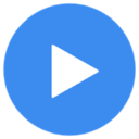MXPlayer播放器旧版本