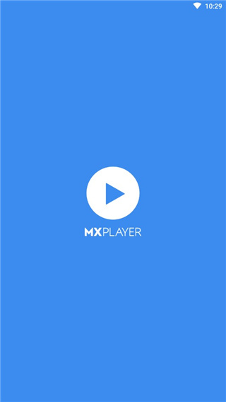 MXPlayer播放器旧版本
