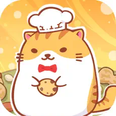 开心动物园直装版