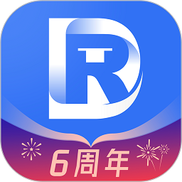 瑞达法考免费版 V3.3.9