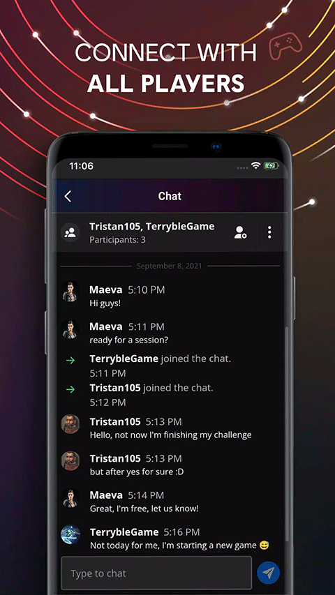 Ubisoft Connect(1)