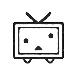 niconico手机免费版