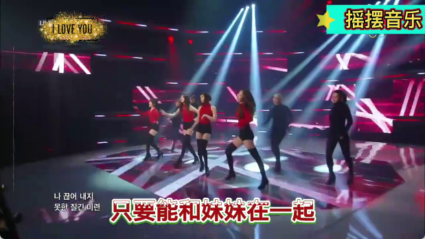 千千TV图4