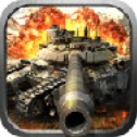 武装原型手游版 V1.3218