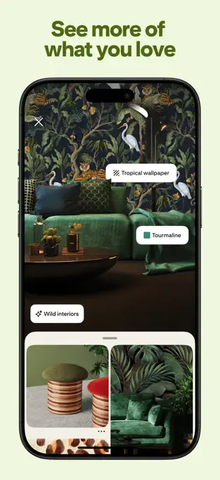 pinterest