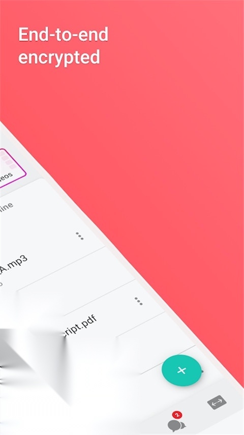 Mega图1