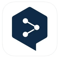 Deepl最新版