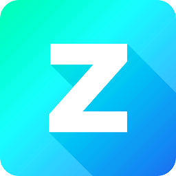 资源帮 v1.5