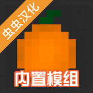 水果游乐场2026最新版