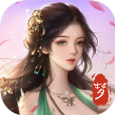 长安筑梦生活