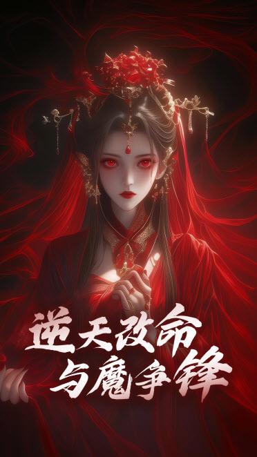 将魂师
