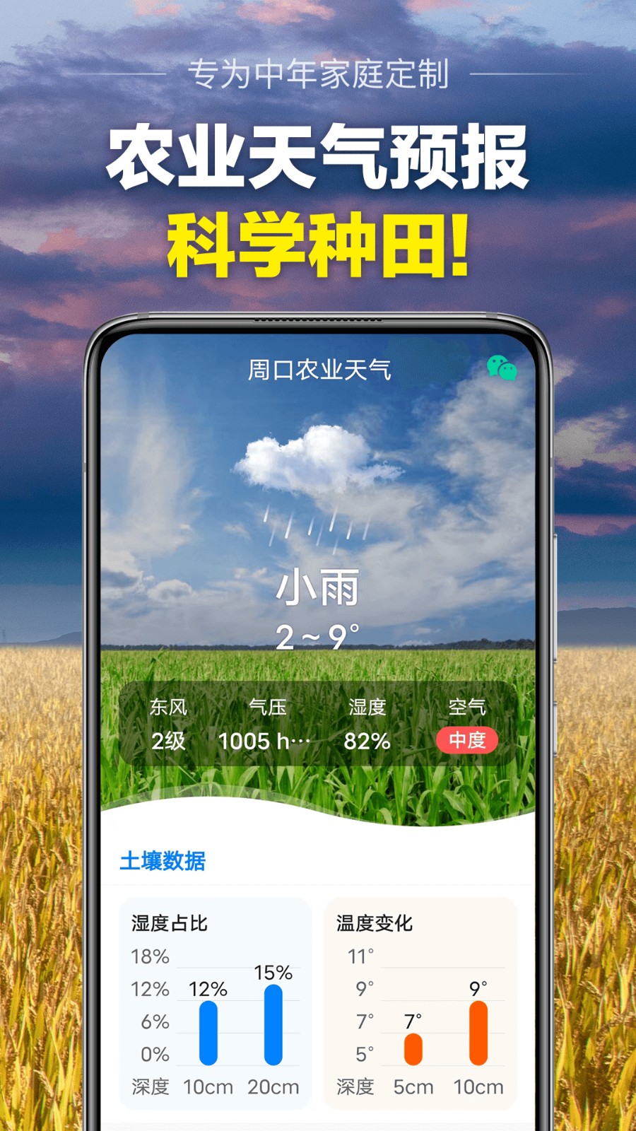 当准天气原版图5
