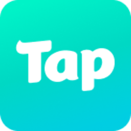 TapTap免费版 v2.72.5100100