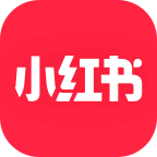 小红书最新免费版 V8.86.0