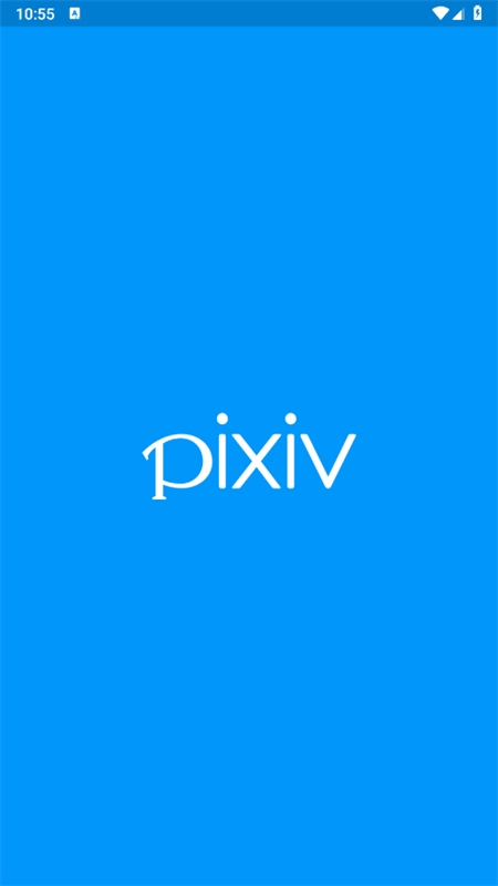 P站浏览器安卓直装版图1