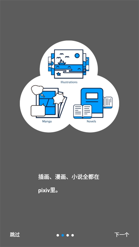 P站浏览器安卓直装版图3