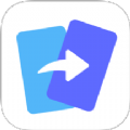 TapQoo v1.1