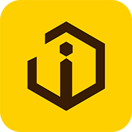 i春秋 v3.9.9.1
