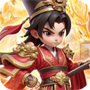 无畏三国直装游戏版