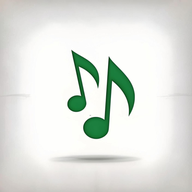TubePod音乐剪辑