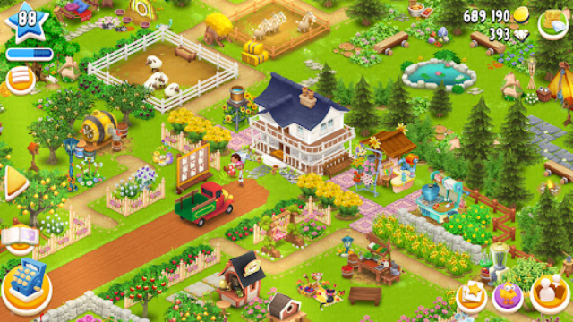 hayday国际服图5