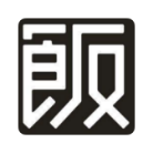 饭太硬 v0606