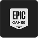Epic手机版 v5.2.0