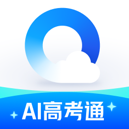 秋秋浏览器