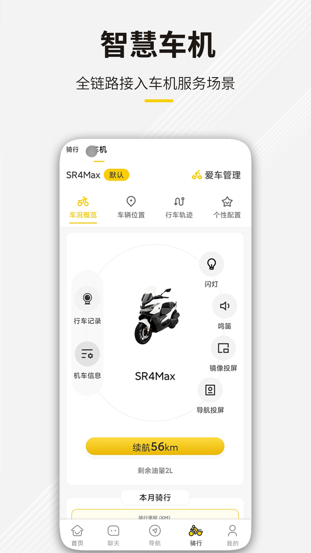 咕咕行(2)