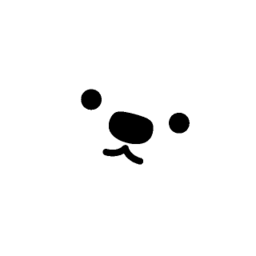 音乐侠