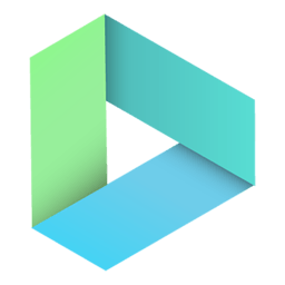vplayer