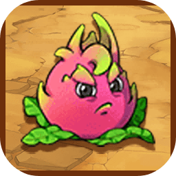 守卫农场手游版 V1.0
